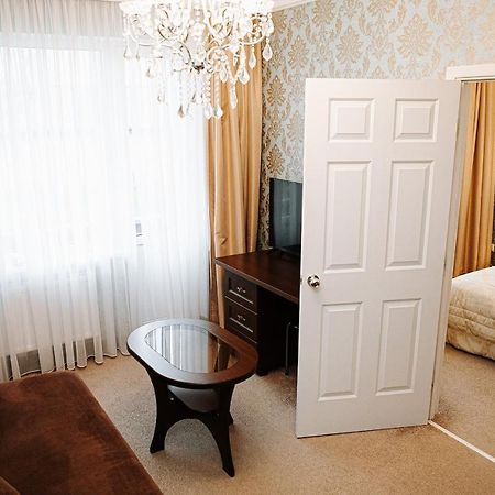 Vallery Guest House Bigaunciems Luaran gambar